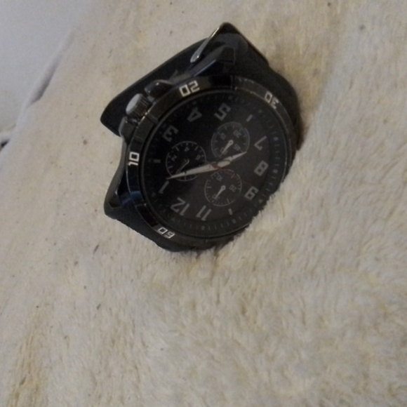 Because - Picture 3 of 4